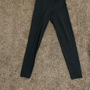 American Eagle Pocket Leggings